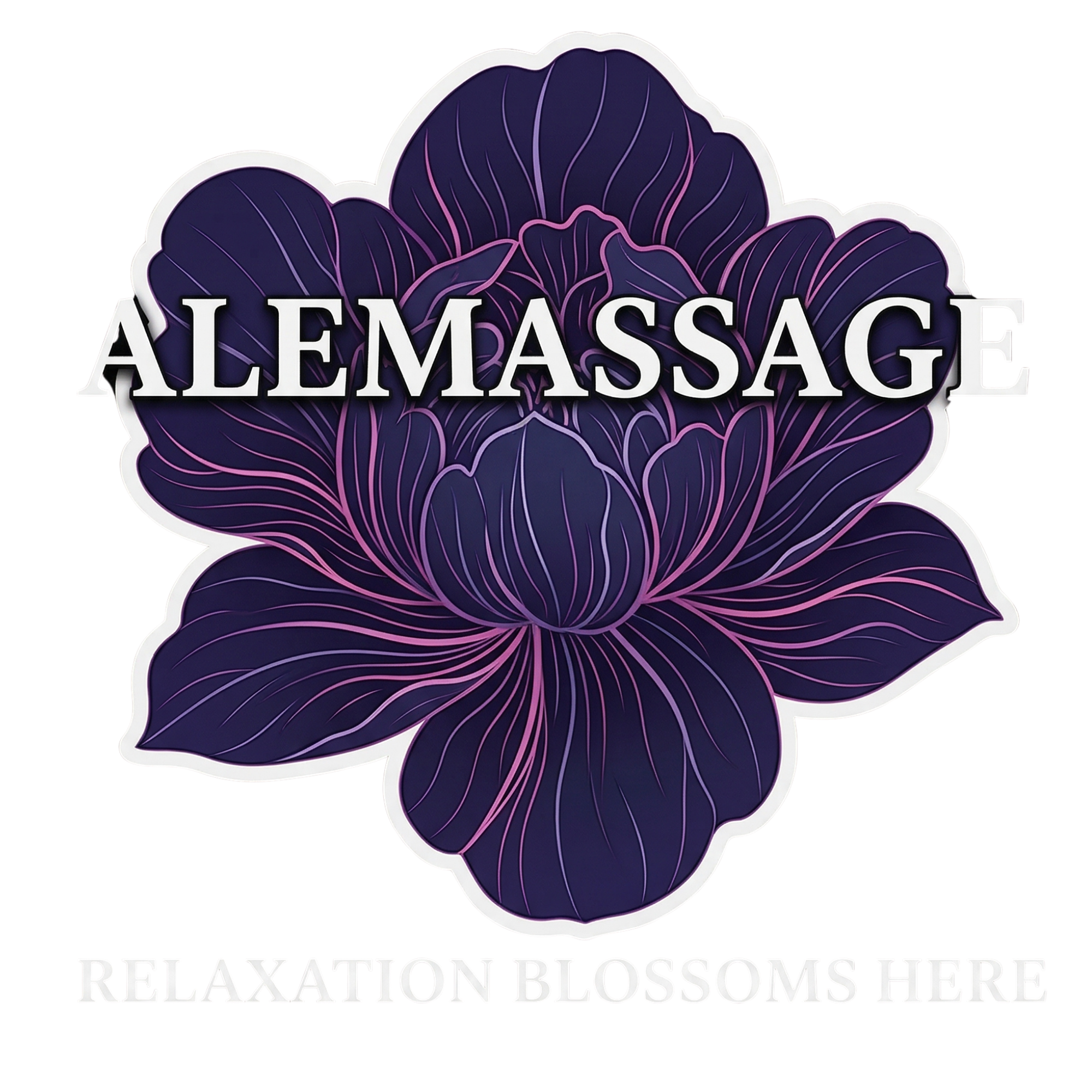 AleMassage